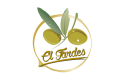 Aceites El Fardes
