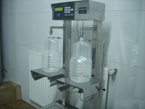 ib_p007_1_3