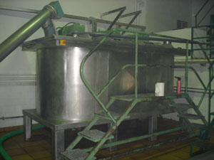 ib_p007_1_4