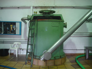 ib_p007_1_5