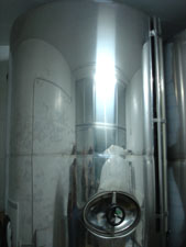 ib_p007_1_6