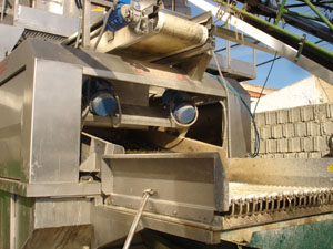 ib_p007_1_7