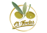 Aceites El Fardes